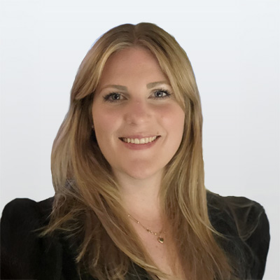 Dr. med. M. Faulhaber