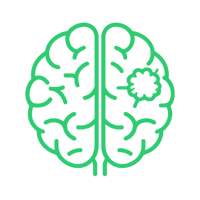 MRT Multiple Sklerose