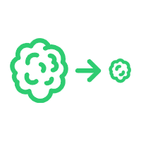 Verlaufskontrolle Therapieresponse