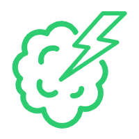 Restaging unter Therapie