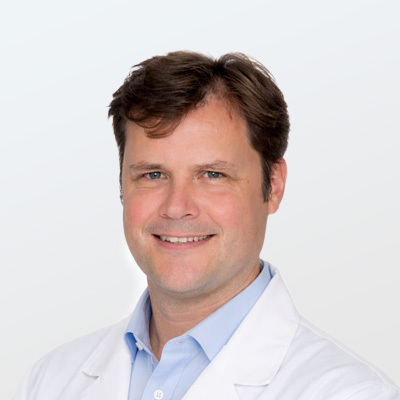 Priv.-Doz. Dr. Hans Scheffel