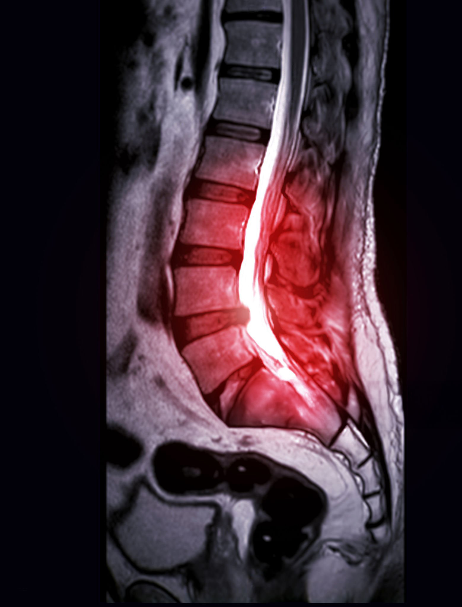 MSK Radiologie
