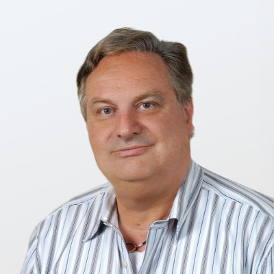 Dr. med. N. Wilke